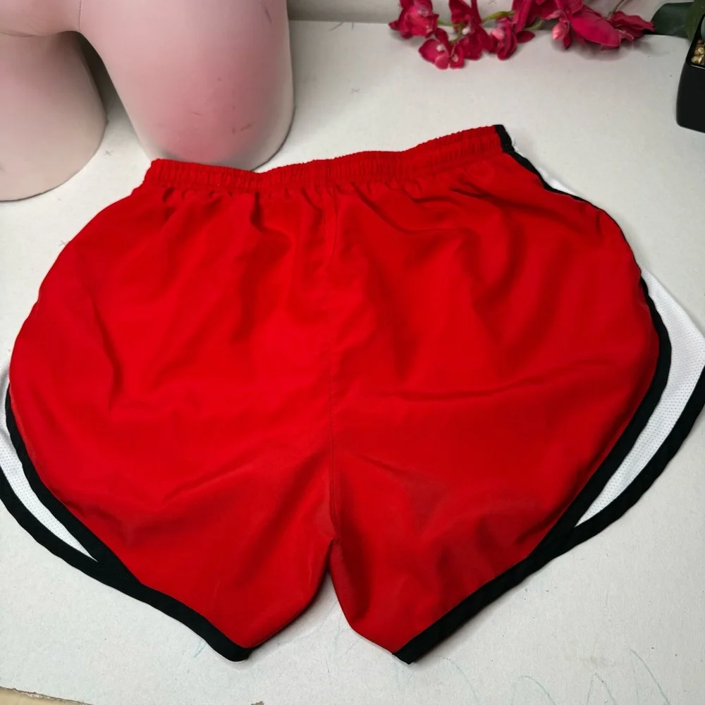❤️ Nike Athletic Small Shorts ❤️